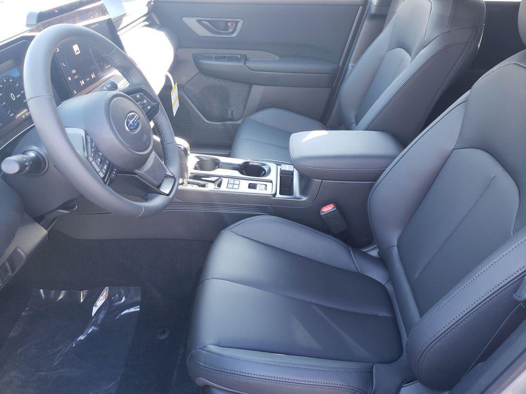 new 2026 Subaru Outback car, priced at $37,436