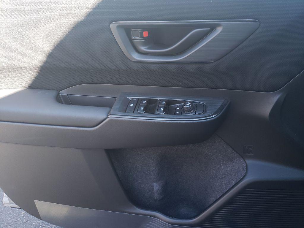 new 2026 Subaru Outback car, priced at $37,436