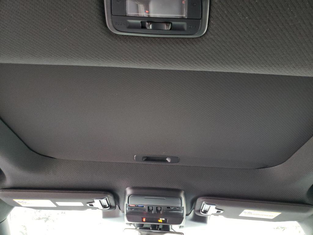 new 2026 Subaru Outback car, priced at $51,777