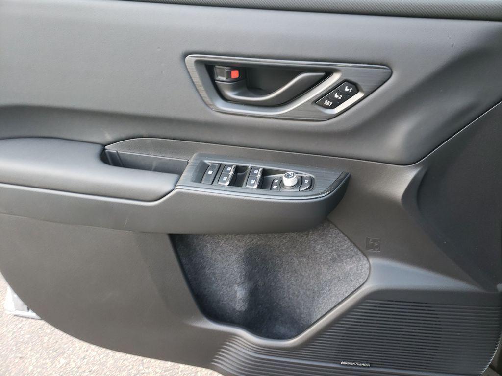 new 2026 Subaru Outback car, priced at $51,777