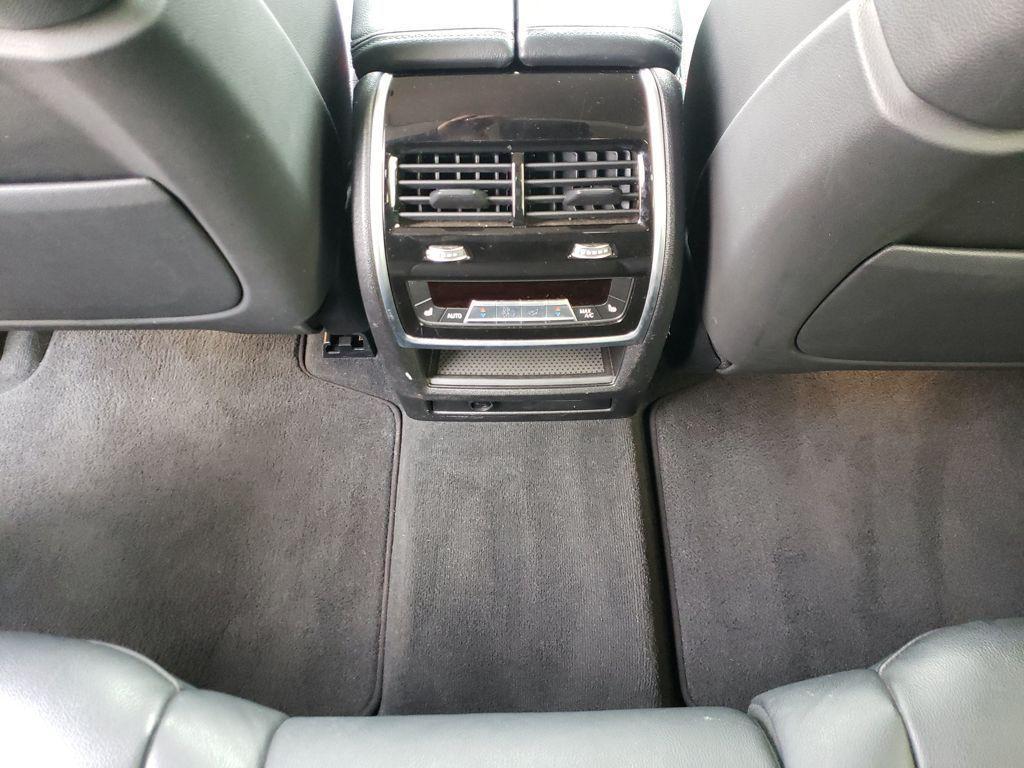 used 2019 BMW X7 car, priced at $30,893