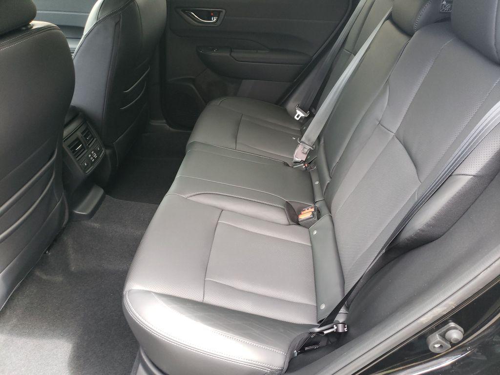 new 2026 Subaru Outback car, priced at $48,726