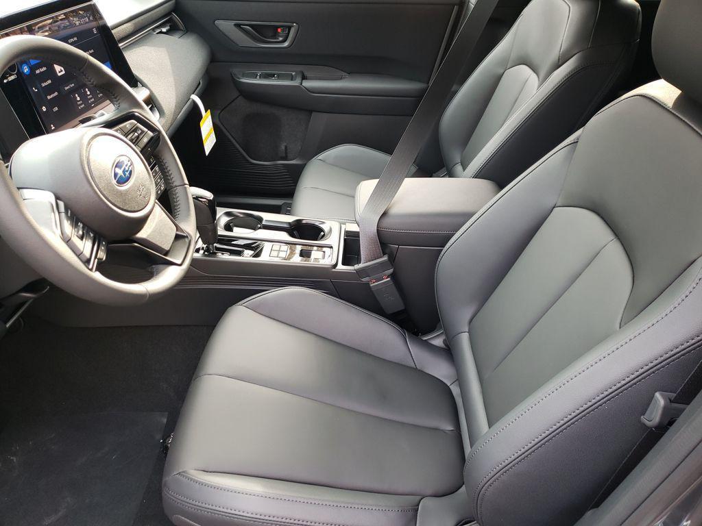 new 2026 Subaru Outback car, priced at $37,488