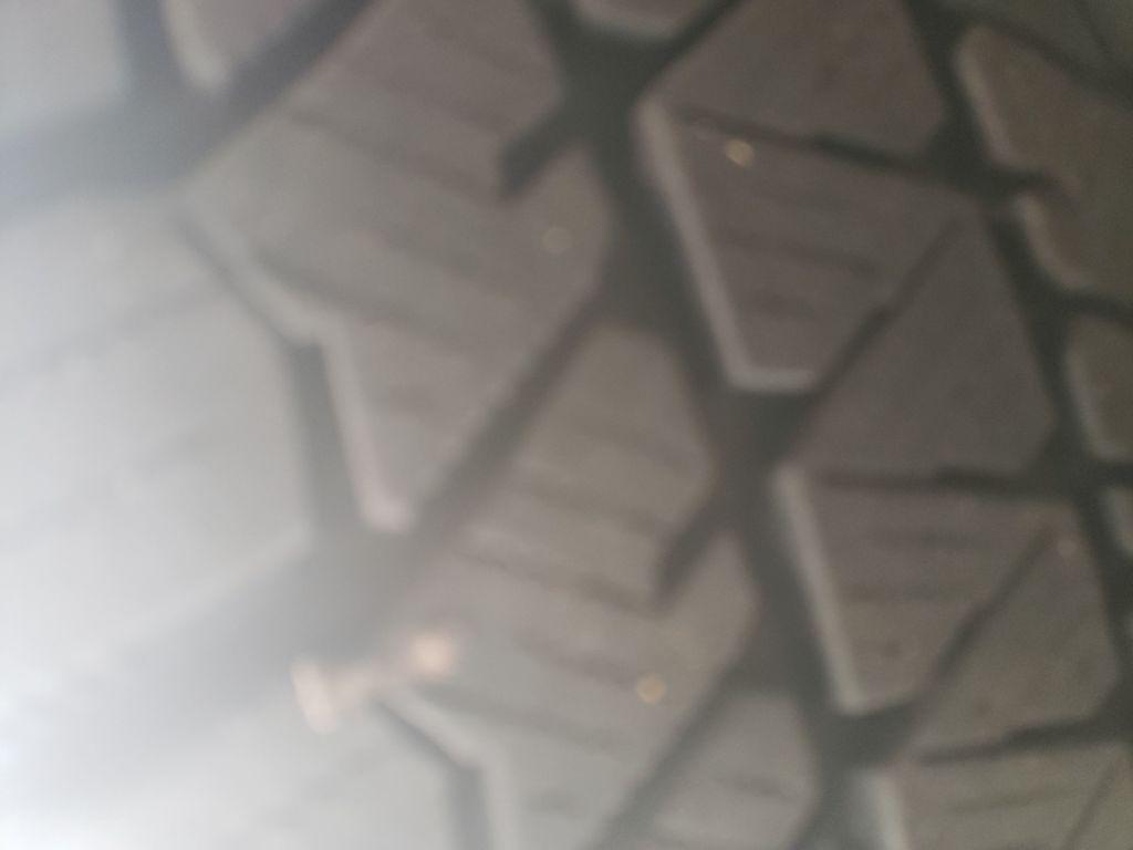 2020 Polished Metal Metallic Honda Civic