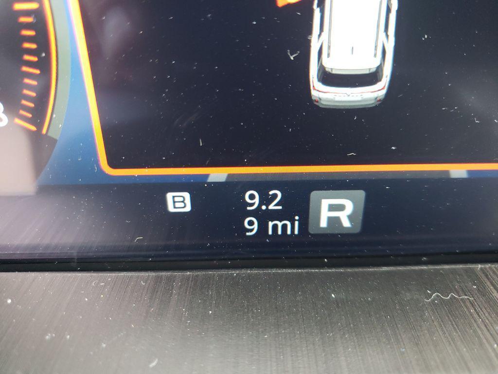 new 2026 Subaru Outback car, priced at $37,342