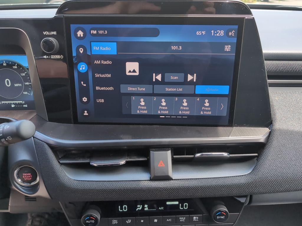 new 2026 Subaru Outback car, priced at $36,680