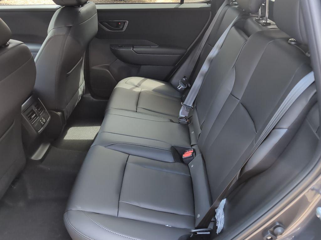 new 2026 Subaru Outback car, priced at $36,680