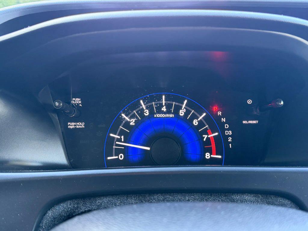 used 2013 Honda Civic car, priced at $6,495