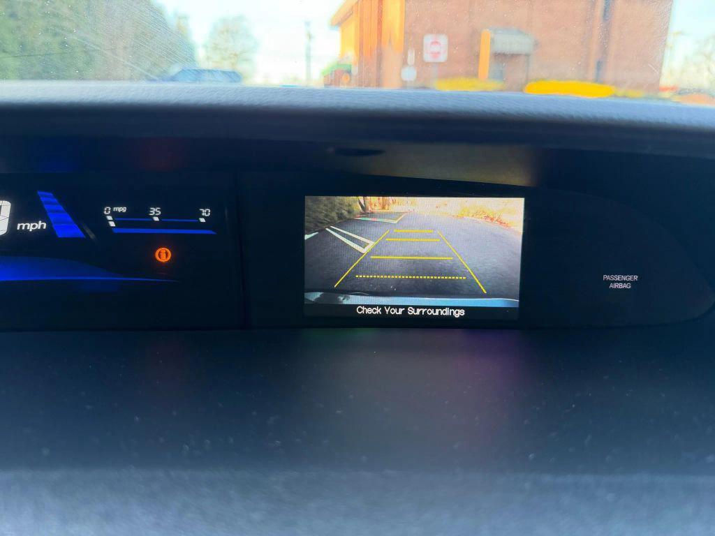 used 2013 Honda Civic car, priced at $6,495