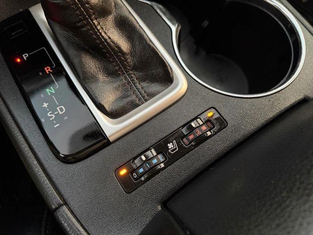 used 2014 Toyota Highlander car, priced at $17,988