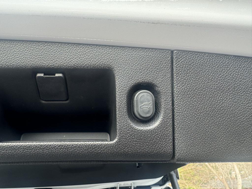 used 2018 Chevrolet Tahoe car, priced at $25,443