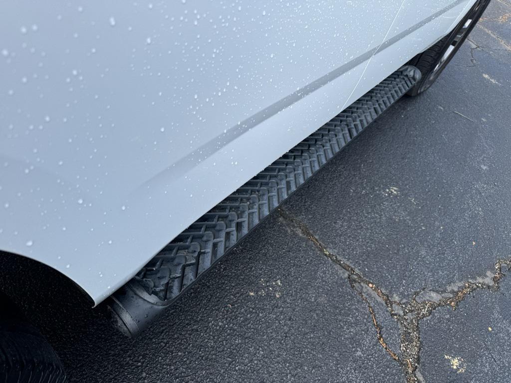 used 2018 Chevrolet Tahoe car, priced at $25,443