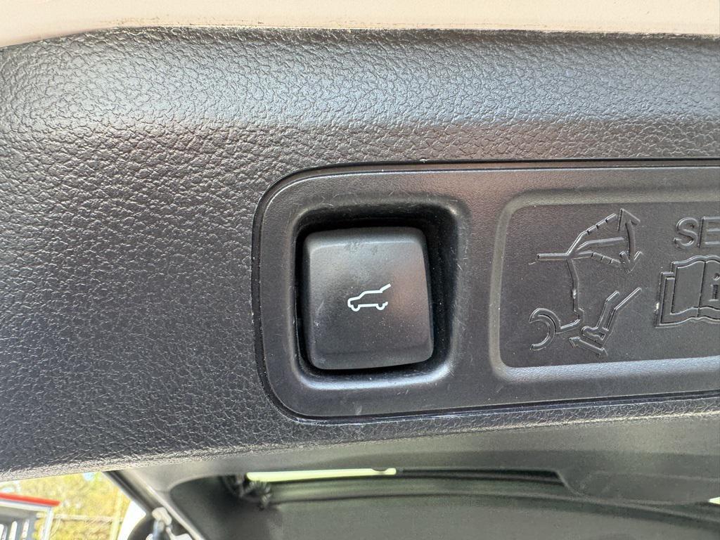 used 2019 Ford Expedition Max car, priced at $31,330