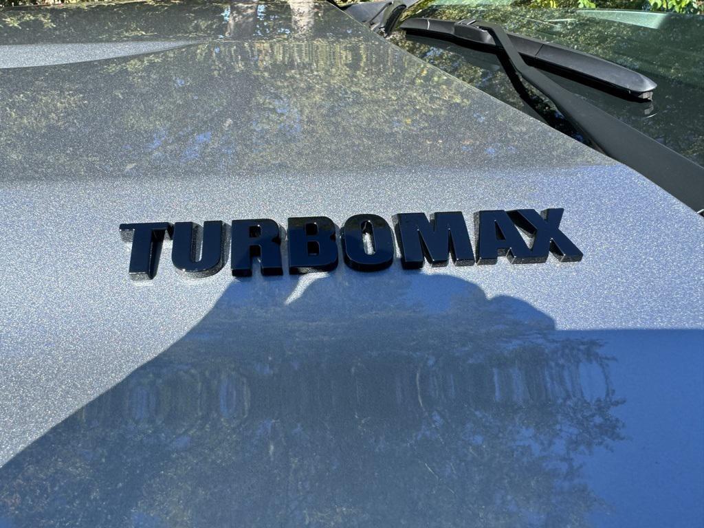 new 2026 Chevrolet Silverado 1500 car, priced at $47,295