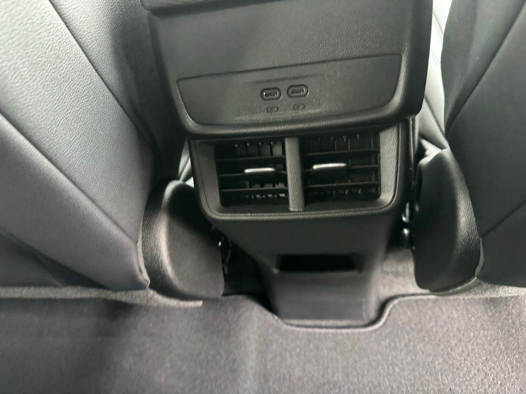 new 2026 Chevrolet Equinox car, priced at $31,885