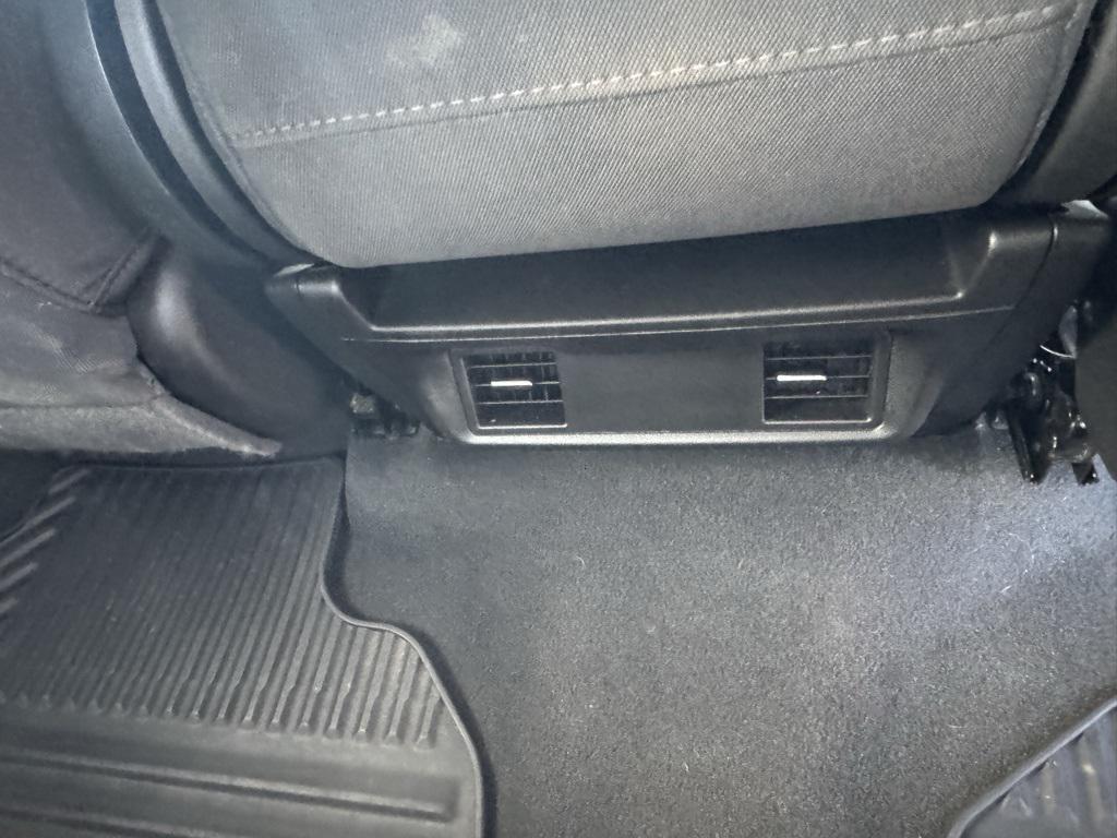 used 2020 Chevrolet Silverado 1500 car, priced at $28,960