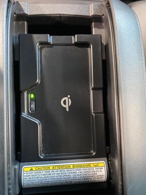 used 2022 Toyota Highlander car, priced at $34,942