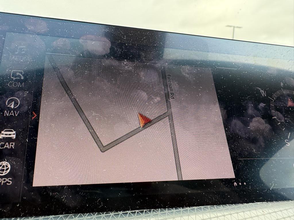 used 2021 BMW 228 Gran Coupe car, priced at $20,069