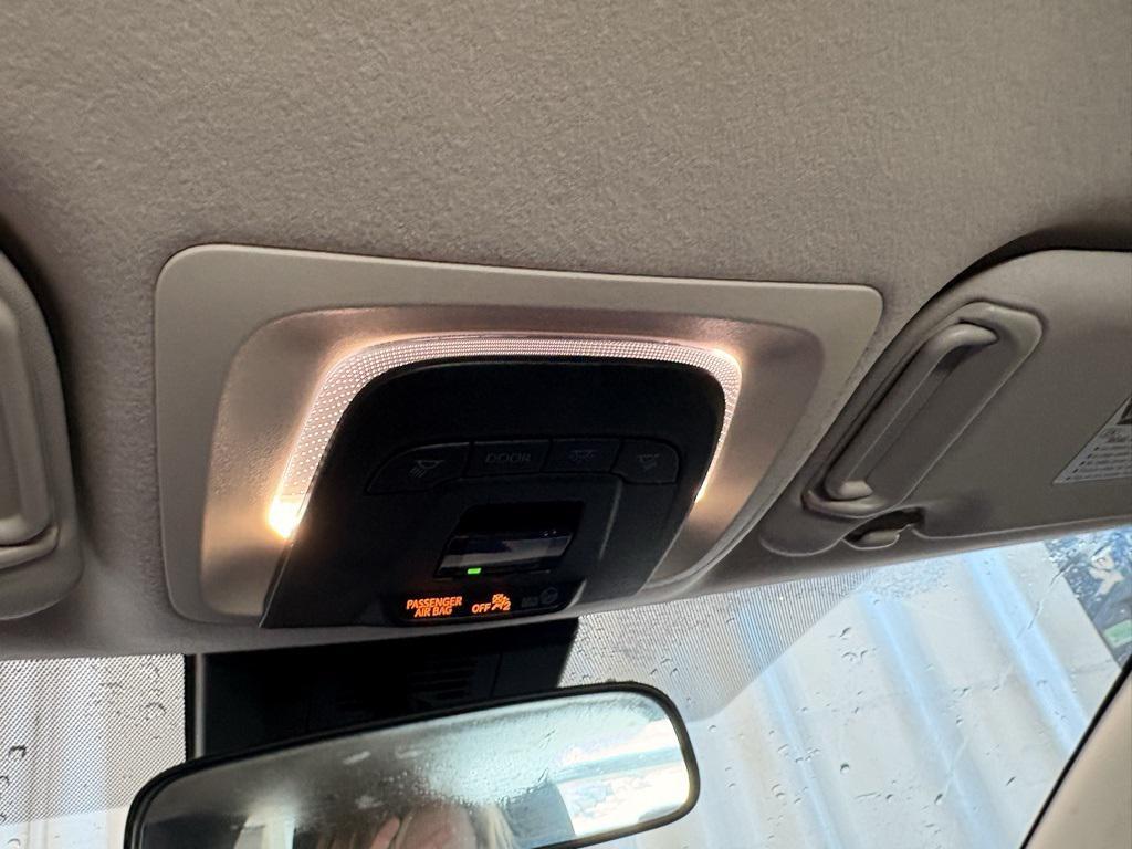 used 2023 Toyota Corolla car, priced at $21,528