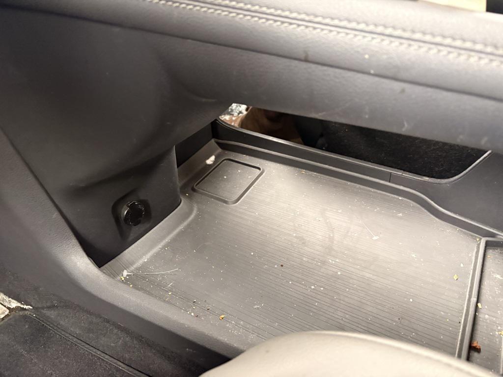 used 2022 Toyota Sienna car, priced at $38,266