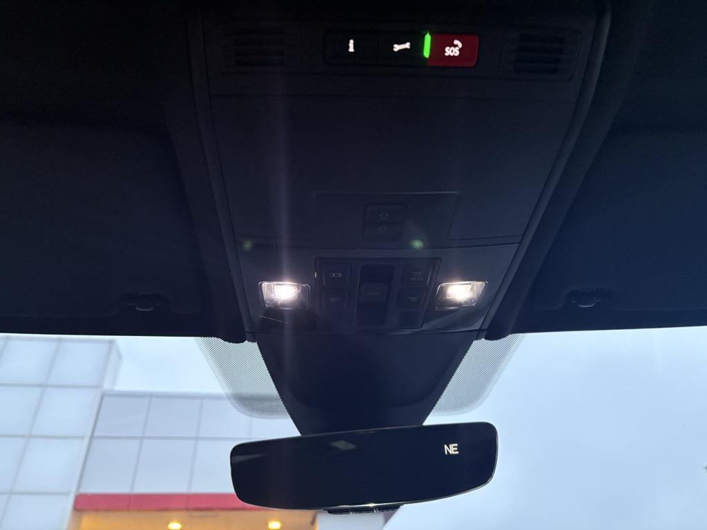 used 2022 Volkswagen Tiguan car, priced at $25,427