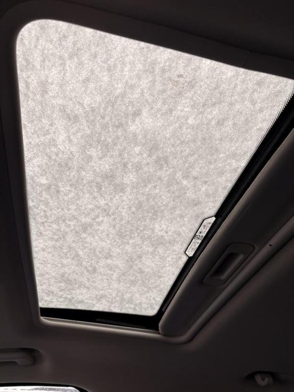 used 2020 Ford EcoSport car, priced at $15,153