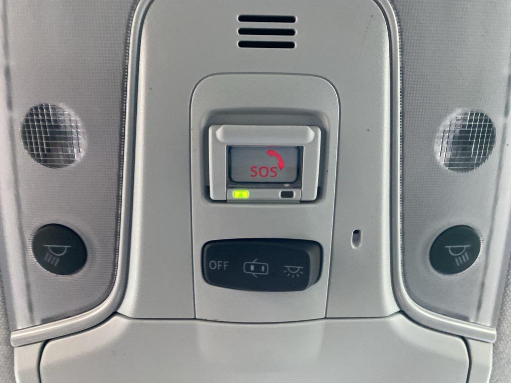 used 2021 Toyota Prius Prime car, priced at $20,356