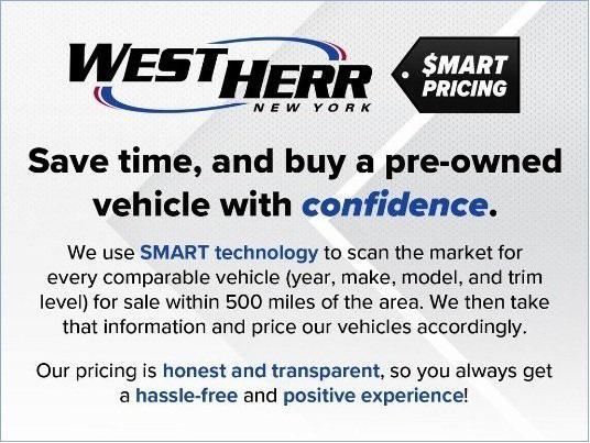 used 2024 MINI Hardtop car, priced at $23,725