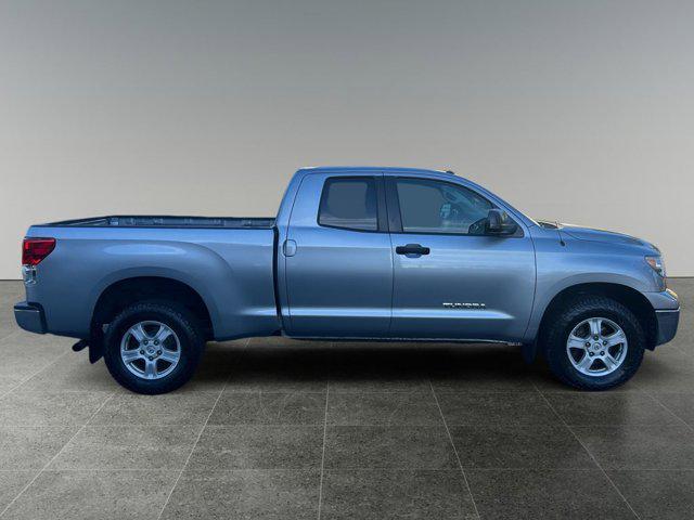 used 2012 Toyota Tundra car, priced at $22,978