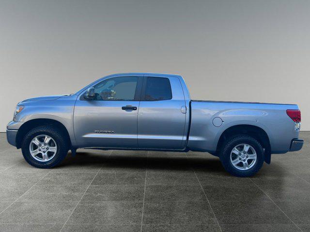 used 2012 Toyota Tundra car, priced at $22,978