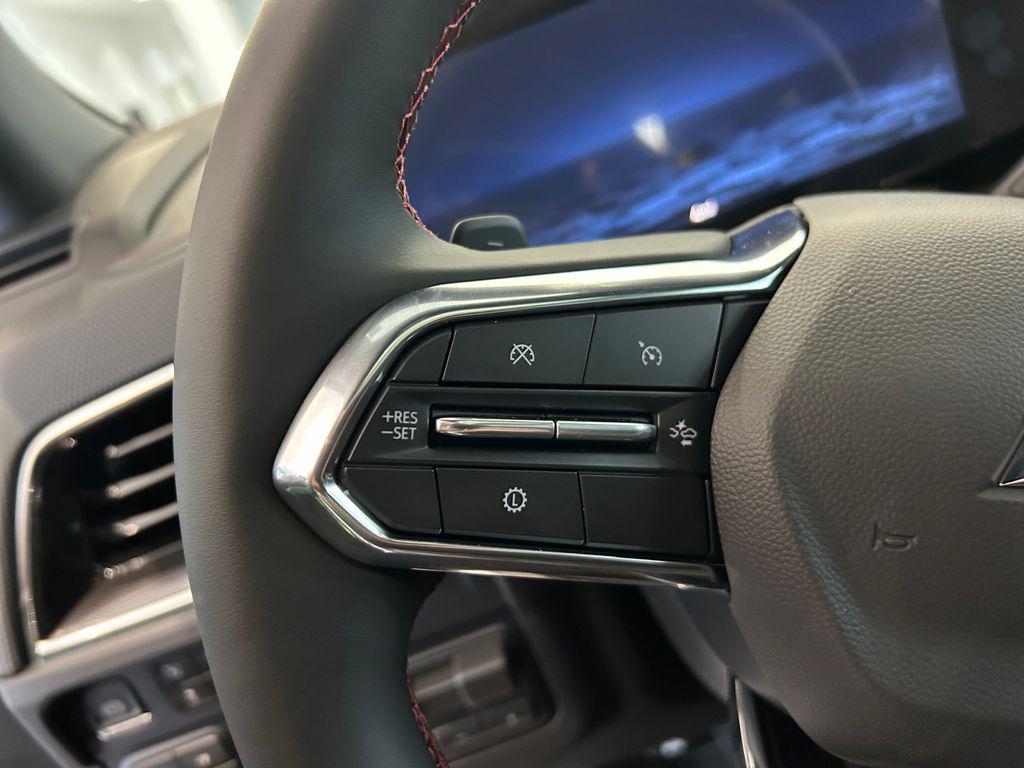 new 2026 Chevrolet Tahoe car, priced at $82,705