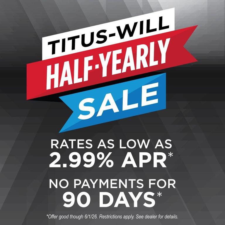 used 2024 Chevrolet Colorado car, priced at $27,390