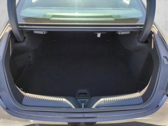 used 2019 Mercedes-Benz CLS 450 car, priced at $31,897