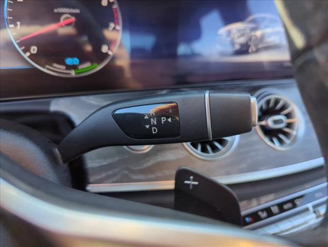 used 2019 Mercedes-Benz CLS 450 car, priced at $31,897