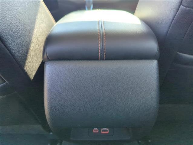 used 2020 Nissan Altima car, priced at $17,495