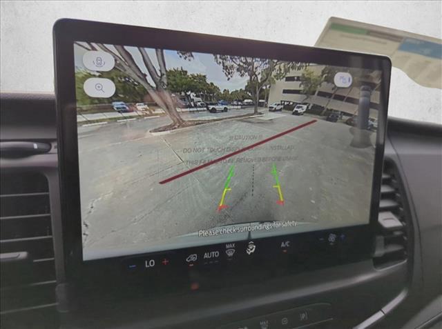 new 2026 Ford Transit-250 car, priced at $50,886