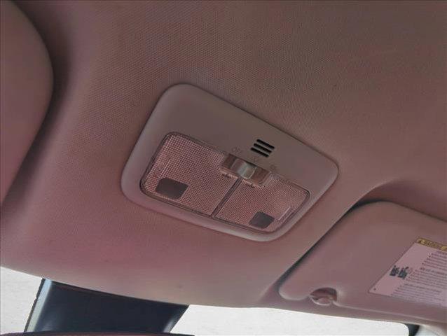 used 2018 Toyota Corolla car, priced at $11,897