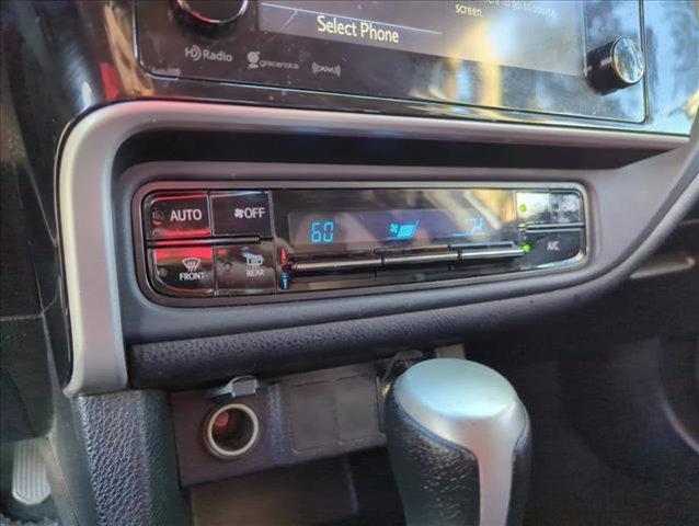 used 2018 Toyota Corolla car, priced at $11,897