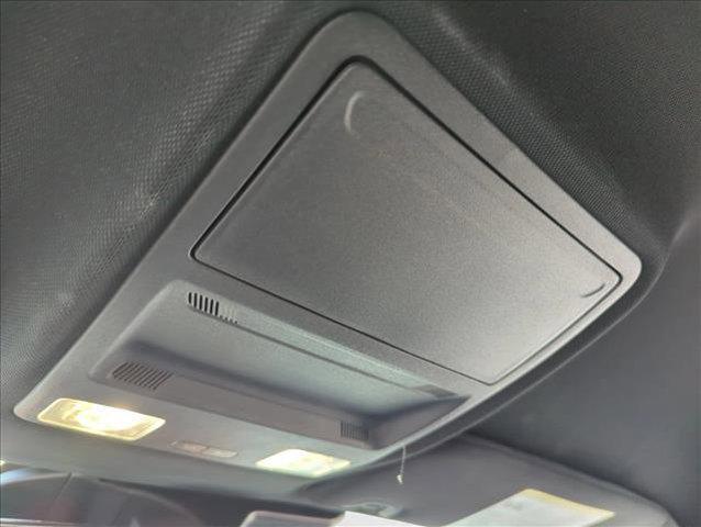 used 2025 Ford Mustang car, priced at $29,931