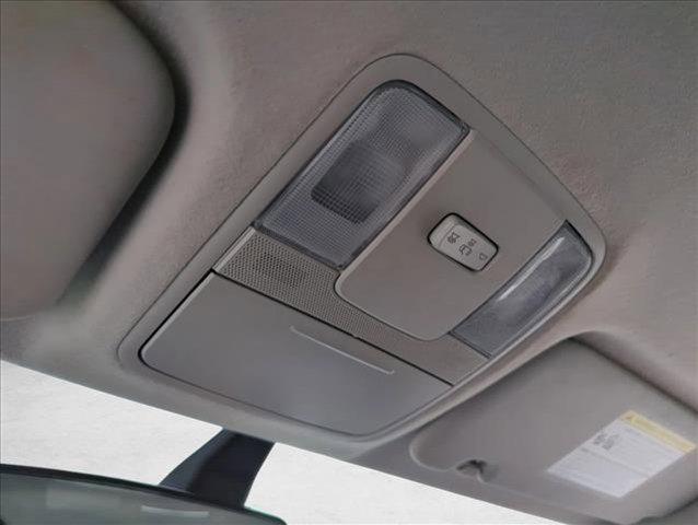 used 2023 Kia Forte car, priced at $14,995