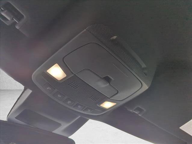 used 2019 Ford Expedition car, priced at $18,391