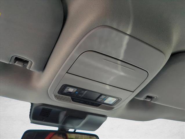 used 2024 Ford F-150 car, priced at $34,995