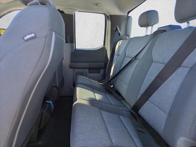 new 2026 Ford F-350 car, priced at $68,715