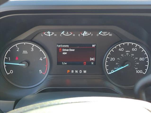 new 2026 Ford F-350 car, priced at $68,715