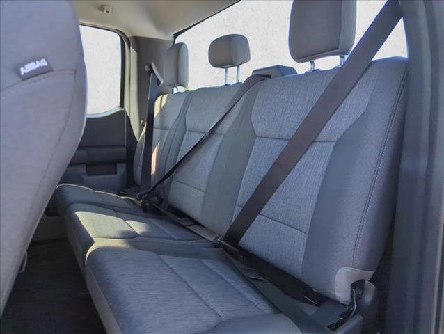 new 2026 Ford F-350 car, priced at $68,715