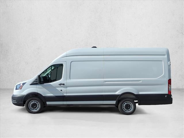 new 2026 Ford Transit-350 car, priced at $56,770