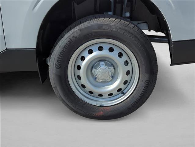 new 2026 Ford Maverick car, priced at $29,670