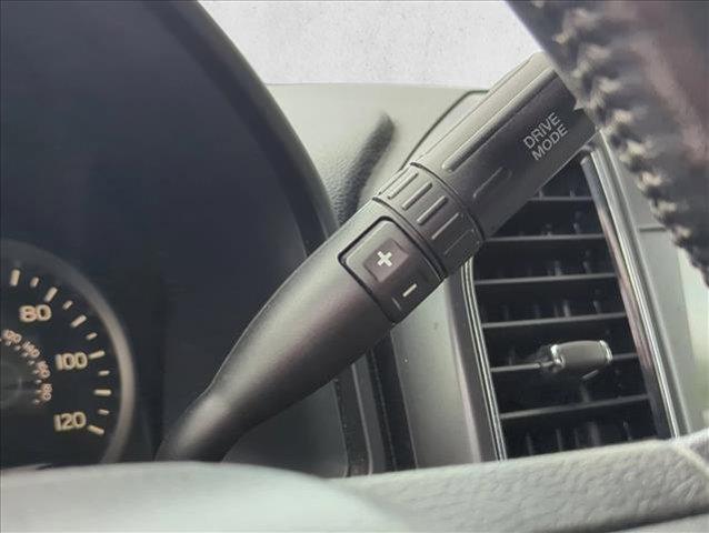 used 2018 Ford F-150 car, priced at $15,612