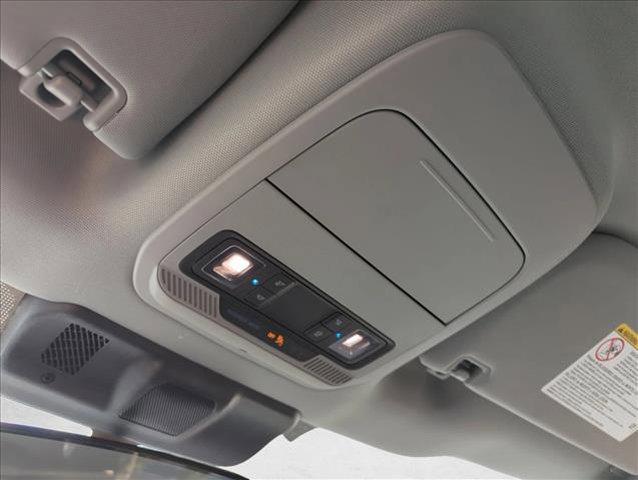 used 2026 Ford F-250 car, priced at $48,894