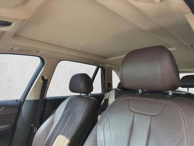 used 2016 BMW X5 car, priced at $13,897